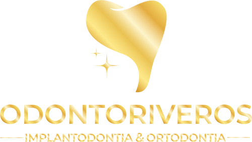 OdontoRiveros
